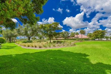 Incredible one-story, 5 bedroom estate located on the signature on St. Andrews Country Club of Boca Raton in Florida - for sale on GolfHomes.com, golf home, golf lot