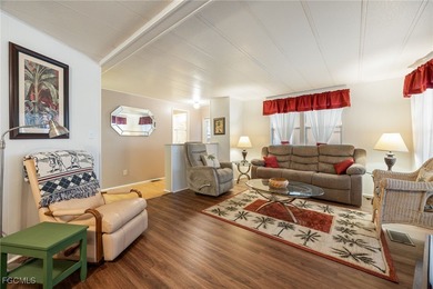 Welcome to your new home in the beautiful Six Lakes Country on Six Lakes Country Club in Florida - for sale on GolfHomes.com, golf home, golf lot