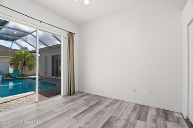 This home is located on a beautiful 18-hole course with a on Savannahs Golf Club in Florida - for sale on GolfHomes.com, golf home, golf lot