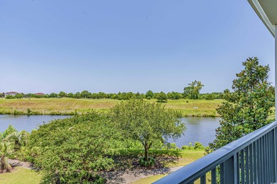 Welcome to your luxurious waterway oasis! This breathtaking on Grande Dunes Golf Club in South Carolina - for sale on GolfHomes.com, golf home, golf lot