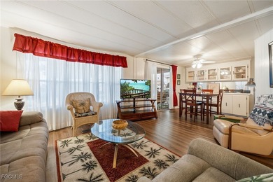 Welcome to your new home in the beautiful Six Lakes Country on Six Lakes Country Club in Florida - for sale on GolfHomes.com, golf home, golf lot