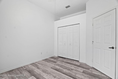 This home is located on a beautiful 18-hole course with a on Savannahs Golf Club in Florida - for sale on GolfHomes.com, golf home, golf lot