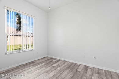 This home is located on a beautiful 18-hole course with a on Savannahs Golf Club in Florida - for sale on GolfHomes.com, golf home, golf lot