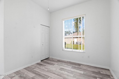 This home is located on a beautiful 18-hole course with a on Savannahs Golf Club in Florida - for sale on GolfHomes.com, golf home, golf lot