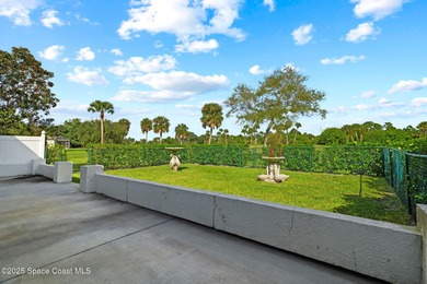 This home is located on a beautiful 18-hole course with a on Savannahs Golf Club in Florida - for sale on GolfHomes.com, golf home, golf lot