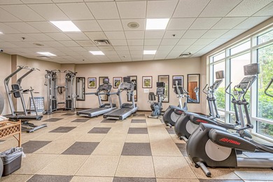 Welcome to your luxurious waterway oasis! This breathtaking on Grande Dunes Golf Club in South Carolina - for sale on GolfHomes.com, golf home, golf lot