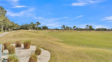 Experience luxury living in the sought-after Grasslands on Grasslands Golf and Country Club in Florida - for sale on GolfHomes.com, golf home, golf lot