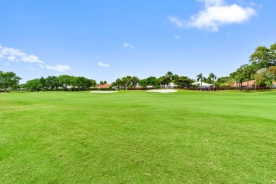 2/3 Bedroom - 1 Story Villa with Garage and Golf Course Views! on Hunters Run Golf and Country Club in Florida - for sale on GolfHomes.com, golf home, golf lot