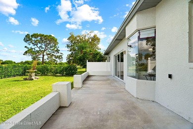 This home is located on a beautiful 18-hole course with a on Savannahs Golf Club in Florida - for sale on GolfHomes.com, golf home, golf lot