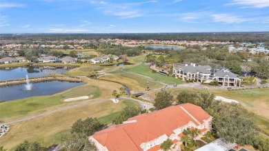 Experience luxury living in the sought-after Grasslands on Grasslands Golf and Country Club in Florida - for sale on GolfHomes.com, golf home, golf lot