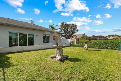 This home is located on a beautiful 18-hole course with a on Savannahs Golf Club in Florida - for sale on GolfHomes.com, golf home, golf lot
