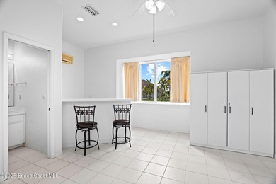 This home is located on a beautiful 18-hole course with a on Savannahs Golf Club in Florida - for sale on GolfHomes.com, golf home, golf lot