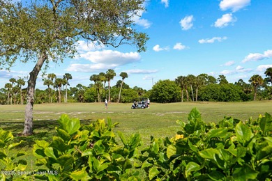 This home is located on a beautiful 18-hole course with a on Savannahs Golf Club in Florida - for sale on GolfHomes.com, golf home, golf lot