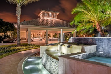 Incredible one-story, 5 bedroom estate located on the signature on St. Andrews Country Club of Boca Raton in Florida - for sale on GolfHomes.com, golf home, golf lot