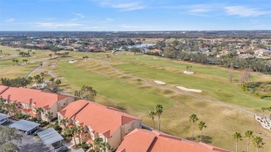 Experience luxury living in the sought-after Grasslands on Grasslands Golf and Country Club in Florida - for sale on GolfHomes.com, golf home, golf lot