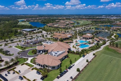 This may be the one you've been waiting for! TASTEFULLY on Lakewood National Golf Club in Florida - for sale on GolfHomes.com, golf home, golf lot