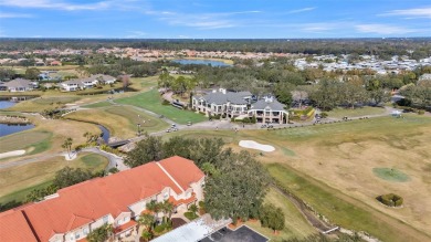 Experience luxury living in the sought-after Grasslands on Grasslands Golf and Country Club in Florida - for sale on GolfHomes.com, golf home, golf lot