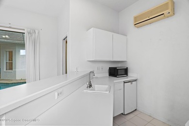 This home is located on a beautiful 18-hole course with a on Savannahs Golf Club in Florida - for sale on GolfHomes.com, golf home, golf lot