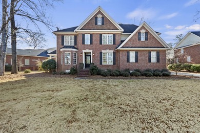 Prime position on the 14th tee in the highly sought-after Coosaw on Coosaw Creek Country Club in South Carolina - for sale on GolfHomes.com, golf home, golf lot