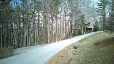 GREAT LOT FOR BUILDING! 2.89 ACRES. Located in the Preferred on Trillium Links in North Carolina - for sale on GolfHomes.com, golf home, golf lot