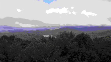 GREAT LOT FOR BUILDING! 2.89 ACRES. Located in the Preferred on Trillium Links in North Carolina - for sale on GolfHomes.com, golf home, golf lot