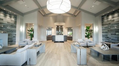 This may be the one you've been waiting for! TASTEFULLY on Lakewood National Golf Club in Florida - for sale on GolfHomes.com, golf home, golf lot