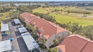 Experience luxury living in the sought-after Grasslands on Grasslands Golf and Country Club in Florida - for sale on GolfHomes.com, golf home, golf lot