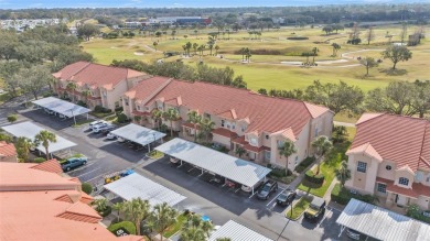 Experience luxury living in the sought-after Grasslands on Grasslands Golf and Country Club in Florida - for sale on GolfHomes.com, golf home, golf lot