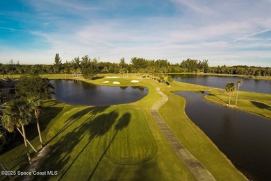 This home is located on a beautiful 18-hole course with a on Savannahs Golf Club in Florida - for sale on GolfHomes.com, golf home, golf lot