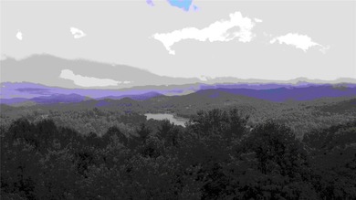 GREAT LOT FOR BUILDING! 2.89 ACRES. Located in the Preferred on Trillium Links in North Carolina - for sale on GolfHomes.com, golf home, golf lot