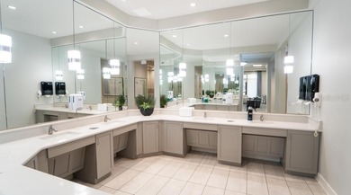 This may be the one you've been waiting for! TASTEFULLY on Lakewood National Golf Club in Florida - for sale on GolfHomes.com, golf home, golf lot