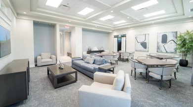 This may be the one you've been waiting for! TASTEFULLY on Lakewood National Golf Club in Florida - for sale on GolfHomes.com, golf home, golf lot