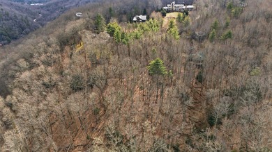 GREAT LOT FOR BUILDING! 2.89 ACRES. Located in the Preferred on Trillium Links in North Carolina - for sale on GolfHomes.com, golf home, golf lot