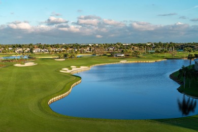 2/3 Bedroom - 1 Story Villa with Garage and Golf Course Views! on Hunters Run Golf and Country Club in Florida - for sale on GolfHomes.com, golf home, golf lot