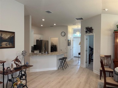 Welcome to living the dream of golfing everyday in the award on Juliette Falls Golf and Spa Club in Florida - for sale on GolfHomes.com, golf home, golf lot