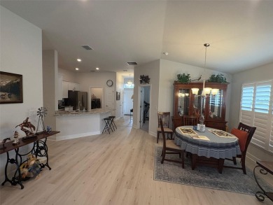Welcome to living the dream of golfing everyday in the award on Juliette Falls Golf and Spa Club in Florida - for sale on GolfHomes.com, golf home, golf lot