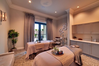 This may be the one you've been waiting for! TASTEFULLY on Lakewood National Golf Club in Florida - for sale on GolfHomes.com, golf home, golf lot