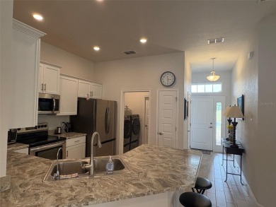 Welcome to living the dream of golfing everyday in the award on Juliette Falls Golf and Spa Club in Florida - for sale on GolfHomes.com, golf home, golf lot