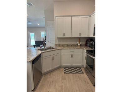 Welcome to living the dream of golfing everyday in the award on Juliette Falls Golf and Spa Club in Florida - for sale on GolfHomes.com, golf home, golf lot