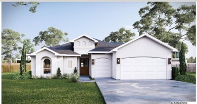 Discover luxury living with this stunning 3 bedroom, 2 bath, 1 on South Padre Island Golf Club in Texas - for sale on GolfHomes.com, golf home, golf lot