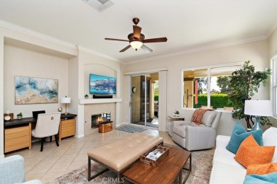 Luxurious Desert Retreat with Private Pool in Indian Palms on Indian Palms Country Club and Resort in California - for sale on GolfHomes.com, golf home, golf lot