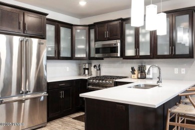 OPEN HOUSE THIS SATURDAY 10-1.  Located in the heart of the on Canyons Golf Course in Utah - for sale on GolfHomes.com, golf home, golf lot
