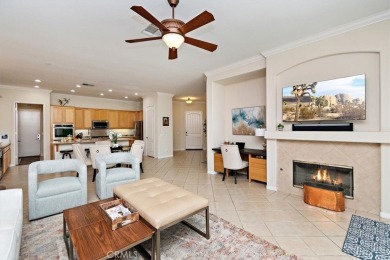 Luxurious Desert Retreat with Private Pool in Indian Palms on Indian Palms Country Club and Resort in California - for sale on GolfHomes.com, golf home, golf lot