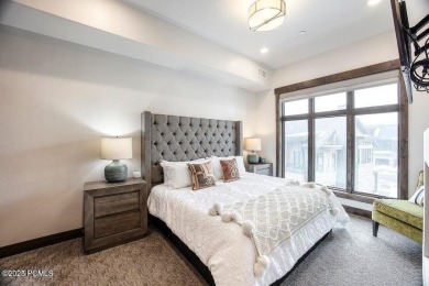 OPEN HOUSE THIS SATURDAY 10-1.  Located in the heart of the on Canyons Golf Course in Utah - for sale on GolfHomes.com, golf home, golf lot