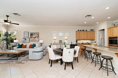 Luxurious Desert Retreat with Private Pool in Indian Palms on Indian Palms Country Club and Resort in California - for sale on GolfHomes.com, golf home, golf lot