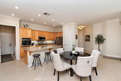 Luxurious Desert Retreat with Private Pool in Indian Palms on Indian Palms Country Club and Resort in California - for sale on GolfHomes.com, golf home, golf lot