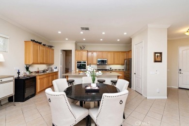 Luxurious Desert Retreat with Private Pool in Indian Palms on Indian Palms Country Club and Resort in California - for sale on GolfHomes.com, golf home, golf lot