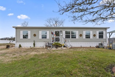 *OPEN HOUSE SAT 2/21 12-2PM* DIRECT INTRACOASTAL WATERWAY 2022 on Barefoot Resort and Golf Club  in South Carolina - for sale on GolfHomes.com, golf home, golf lot