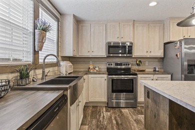 *OPEN HOUSE SAT 2/21 12-2PM* DIRECT INTRACOASTAL WATERWAY 2022 on Barefoot Resort and Golf Club  in South Carolina - for sale on GolfHomes.com, golf home, golf lot