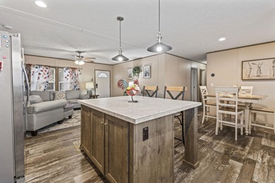 *OPEN HOUSE SAT 2/21 12-2PM* DIRECT INTRACOASTAL WATERWAY 2022 on Barefoot Resort and Golf Club  in South Carolina - for sale on GolfHomes.com, golf home, golf lot